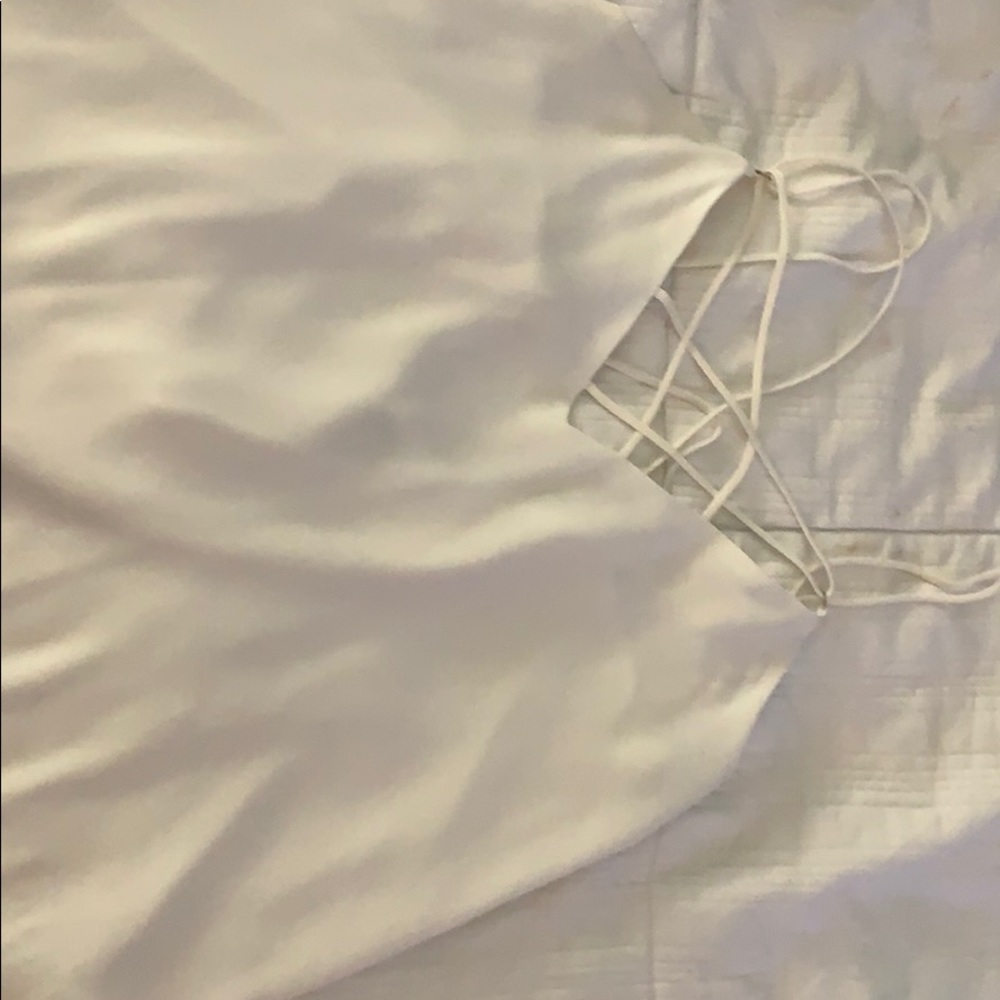 Express business top